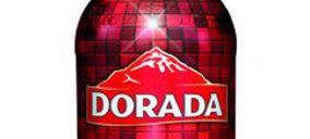 Cervecera de Canarias promociona el consumo nocturno con Dorada Night