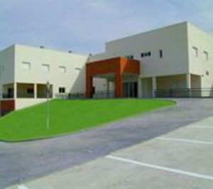 Reifs deja de gestionar la residencia de Cazalilla