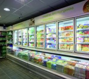 Los grandes de la distribución no bajan la guardia