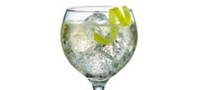 Licores: La crisis ajusta posiciones