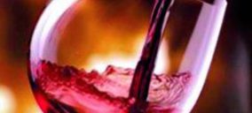 Nueva normativa de regulación del apoyo comunitario a las inversiones vinícolas