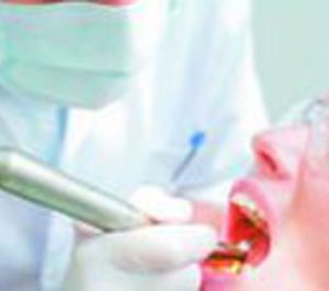 Dental Company superará las 40 clínicas