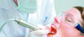 Dental Company superará las 40 clínicas