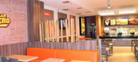 Pollo Campero sustituye a Bocatta en Baricentro y Diagonal Mar