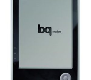GTI distribuye los dispositivos Bq