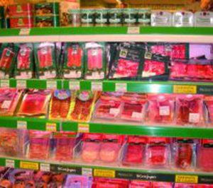 El mercado de loncheados cárnicos gira hacia la marca de fabricante
