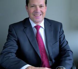 Leopoldo Santorromán, Presidente de AFCO: Considero muy positivo el carácter familiar de la mayoría de nuestras empresas, menos proclives a la deslocalización en tiempos de crisis