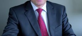 Leopoldo Santorromán, Presidente de AFCO: Considero muy positivo el carácter familiar de la mayoría de nuestras empresas, menos proclives a la deslocalización en tiempos de crisis