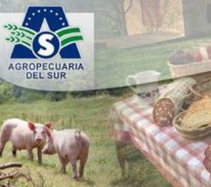 La nueva división ganadera de Hojiblanca añadirá fabricación cárnica y planta de biogás