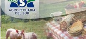 La nueva división ganadera de Hojiblanca añadirá fabricación cárnica y planta de biogás