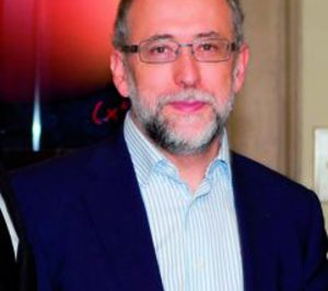 “Se trata del interés de toda la humanidad”