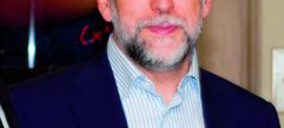 “Se trata del interés de toda la humanidad”