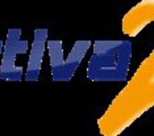 Activa 2000 aumenta un 14% las ventas en equipos de informática