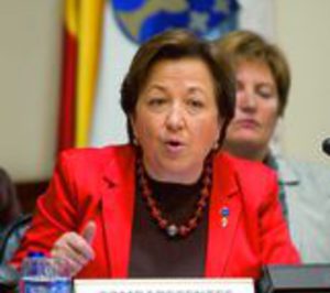 Sergas destinará más de 130 M a infraestructuras sanitarias en 2012