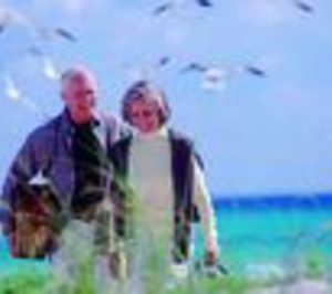 El nuevo complejo de Santa Cruz de La Palma abrirá en 2013