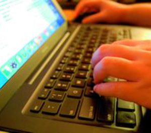 Los medios sociales, los preferidos del internauta español