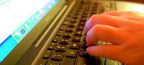 Los medios sociales, los preferidos del internauta español