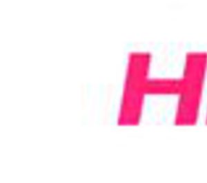 La alianza NH-HNA anuncia el primer hotel de la española en China