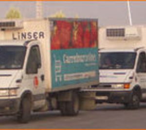 Grupo Línser engrosa su cartera de clientes de automoción