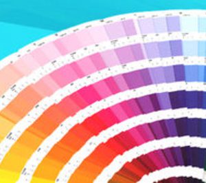 Sun Chemical subirá los precios de sus tintas