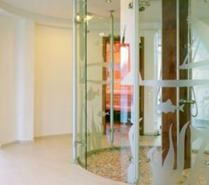 Armstrong lanza su colección DLW Luxury Vinyl Scala Easy