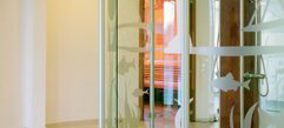 Armstrong lanza su colección DLW Luxury Vinyl Scala Easy