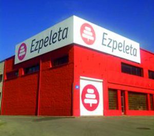 Ezpeleta obtiene certificaciones PEFC y FSC mientras incrementa sus ventas