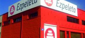 Ezpeleta obtiene certificaciones PEFC y FSC mientras incrementa sus ventas