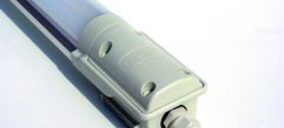 Lucibel introduce su iluminación LED en el mercado español