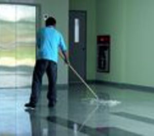 Proquibsa crece en ventas y beneficios