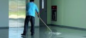 Proquibsa crece en ventas y beneficios