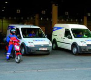 ASM, próxima a adquirir Endopack