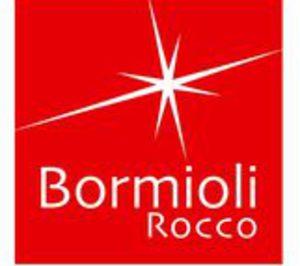 Bormioli Rocco baja ligeramente en ventas pero reduce su nivel de pérdidas