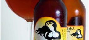 La Loca Juana gana dimensión e inicia su proyecto propio