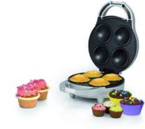 Tristar aumenta su colección de cocina