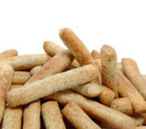 Picos y Rosquillas: Se ponen de moda