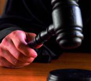 Competencia sanciona a un cártel de asfalto