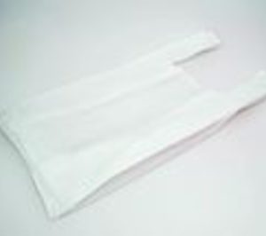 Industrias Plásticas Arias eleva facturación y resultados en 2010