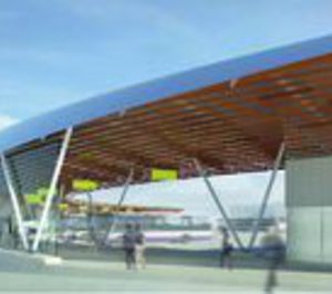 Obras internacionales