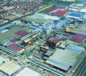 Isover prescindirá del 20% de su plantilla en Azuqueca