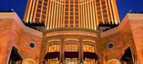 Madrid podría convertirse en Las Vegas de Europa