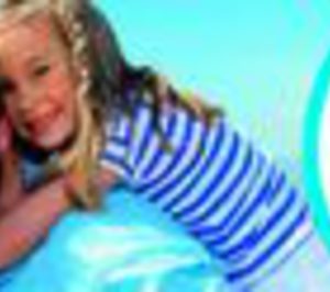 La campaña de Barceló SuperSummer Azul, premiada por su eficacia