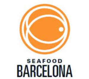 Seafood Barcelona se celebrará entre el 15 y el 17 de octubre