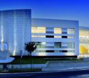 Construcciones Mon solicita concurso