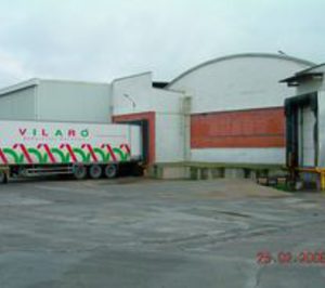 Cárnicas Solá comprará el matadero de Vilaró en Mollerussa