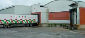 Cárnicas Solá comprará el matadero de Vilaró en Mollerussa