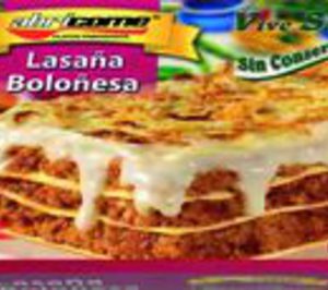 Abricome invierte 1,5 M para potenciar su catálogo y presentar novedades