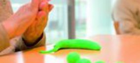 Nav & Ger Tomiño diversifica al sector de la discapacidad