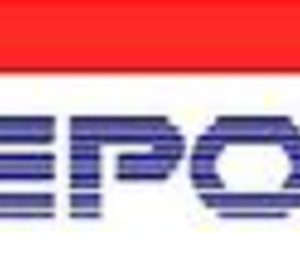 El grupo Ership compra Seporta