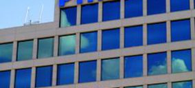 TP Vision Ibérica comenzará a operar a principios de 2012